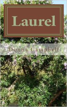   Based on the Book of Ruth, Laurel had been alone and orphaned most of her life, but now she has a loving husband and a remarkable Mother-in-law. When her happy life is destroyed, Laurel remains devoted to the only mother she ever knew and by faith follows her to a new life and a new hope.